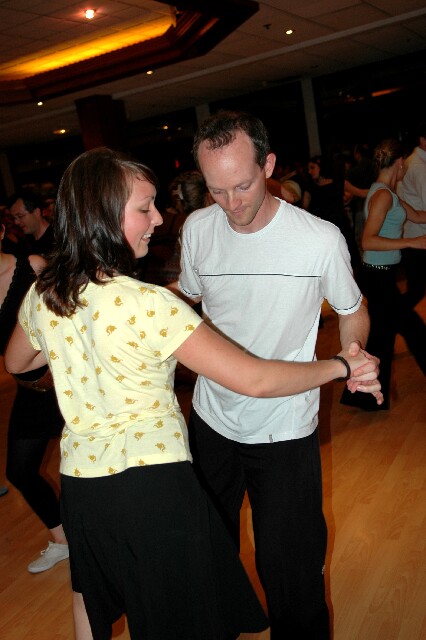 min 2007 06 02 spirit 221